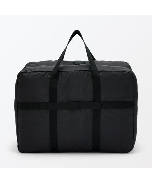 SimplyComplicated×TTT MSW ボストンバッグ TTTMSW × SimplyComplicated | TTTMSW