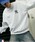 MLBiW[[Ox[X{[j́uMLB/W[[Ox[X{[ ʒ SWEAT TOPS/NуN[lbNXEFbg(WJ)iXEFbgjvbO[n̑