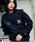 MLBiW[[Ox[X{[j́uMLB/W[[Ox[X{[ ʒ SWEAT TOPS/NуN[lbNXEFbg(WJ)iXEFbgjvblCr[