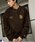 MLBiW[[Ox[X{[j́uMLB/W[[Ox[X{[ ʒ SWEAT TOPS/NуN[lbNXEFbg(WJ)iXEFbgjvbuE