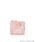 SAMANTHAVEGAiT}TxKj́uwgcCX^[YxiLLj܍zizjvbsN