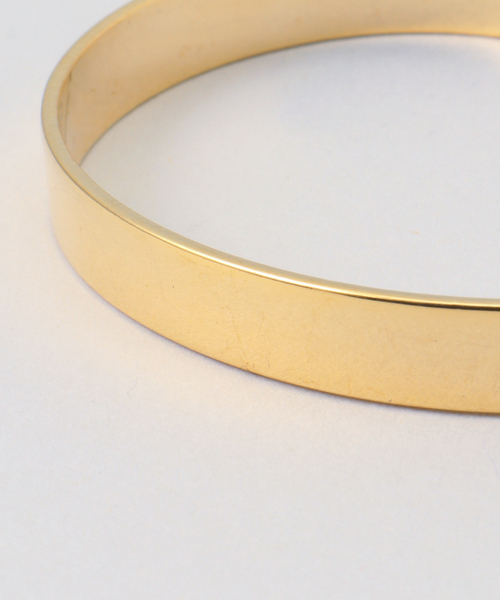 ア*ナ様 SLOBE IENA クロスバングル SLOBE バングルセット（ブレスレット）｜SLOBE IENA（スローブイエナ