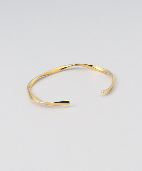 SLOBE バングルセット（ブレスレット）｜SLOBE IENA（スローブイエナ