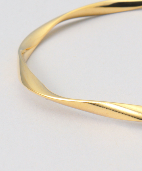 SLOBE バングルセット（ブレスレット）｜SLOBE IENA（スローブイエナ