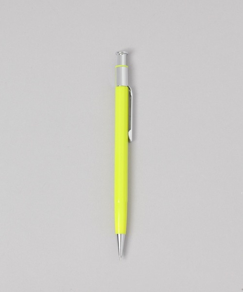 TODAY'S SPECIAL（トゥデイズスペシャル）の「【AUTOPOINT】シャープペンシル /362205（ペン類・レディース・ブルー系その他/ライトベージュ/ピンク系その他・FREE）」の2枚目の写真