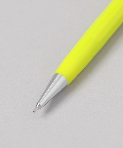 TODAY'S SPECIAL（トゥデイズスペシャル）の「【AUTOPOINT】シャープペンシル /362205（ペン類・レディース・ブルー系その他/ライトベージュ/ピンク系その他・FREE）」の7枚目の写真