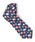 KinlochiLbNj́uKinloch VNvg lN^CilN^Cjvbu[n̑2