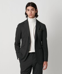 UNITED ARROWS(iCebhA[Y)̃W W[W VO2{^ COMFORT EASY-MODEL(ZbgAbv)