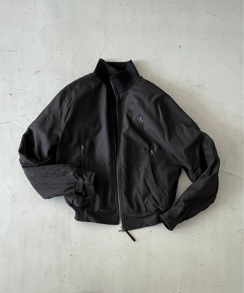 ジャケット・アウター SANSANGEAR 23fw sprinter jacket sansangear sprinter jacket
