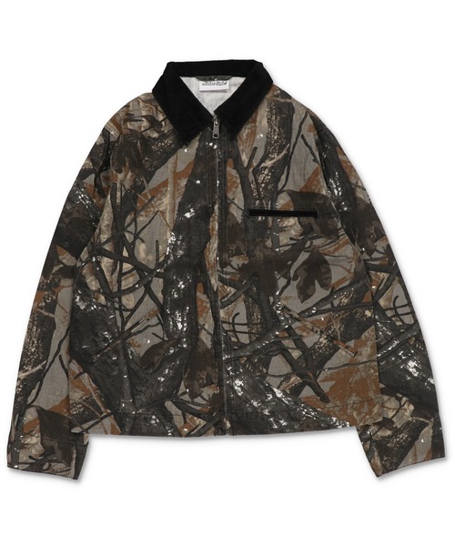 Wishforever ダッグジャケットリアルツリー Wishforever ダッグジャケットリアルツリー 2025年最新】WISH for ever