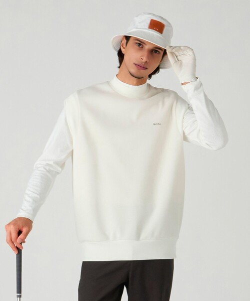 TaylorMade（テーラーメイド）の「【別注】＜TaylorMade×UNITED ARROWS