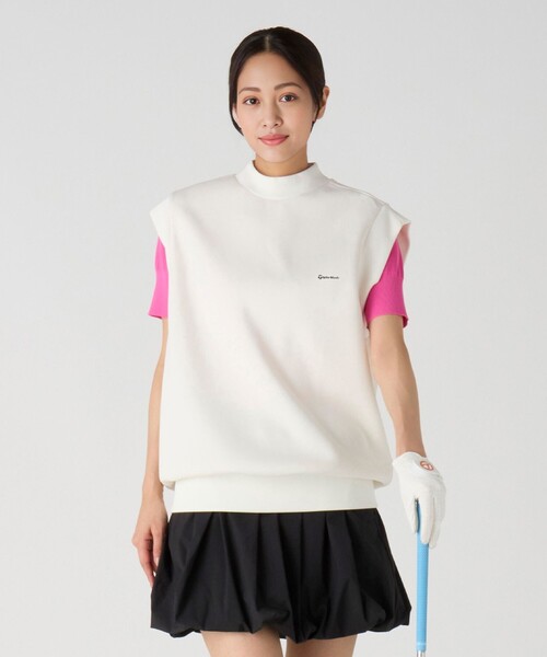 TaylorMade（テーラーメイド）の「【別注】＜TaylorMade×UNITED ARROWS