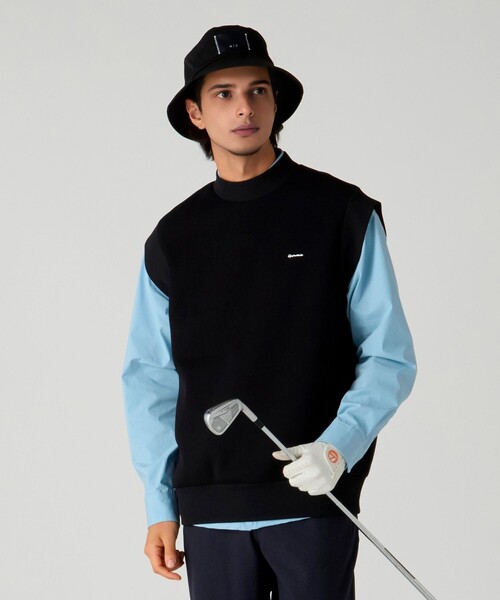 TaylorMade（テーラーメイド）の「【別注】＜TaylorMade×UNITED ARROWS