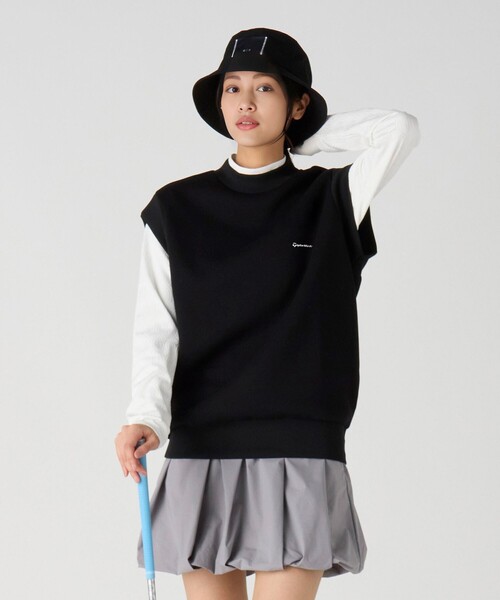 TaylorMade（テーラーメイド）の「【別注】＜TaylorMade×UNITED ARROWS