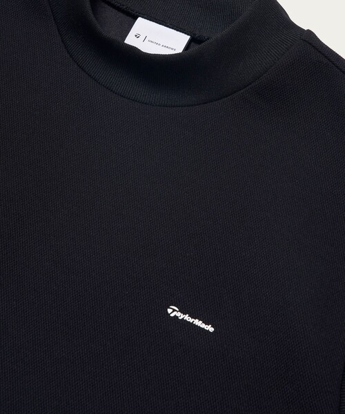 TaylorMade（テーラーメイド）の「【別注】＜TaylorMade×UNITED ARROWS