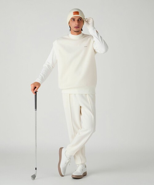 TaylorMade（テーラーメイド）の「【別注】＜TaylorMade×UNITED ARROWS