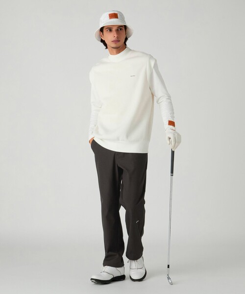 TaylorMade（テーラーメイド）の「【別注】＜TaylorMade×UNITED ARROWS