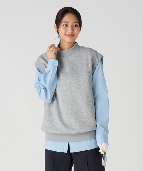 TaylorMade（テーラーメイド）の「【別注】＜TaylorMade×UNITED ARROWS