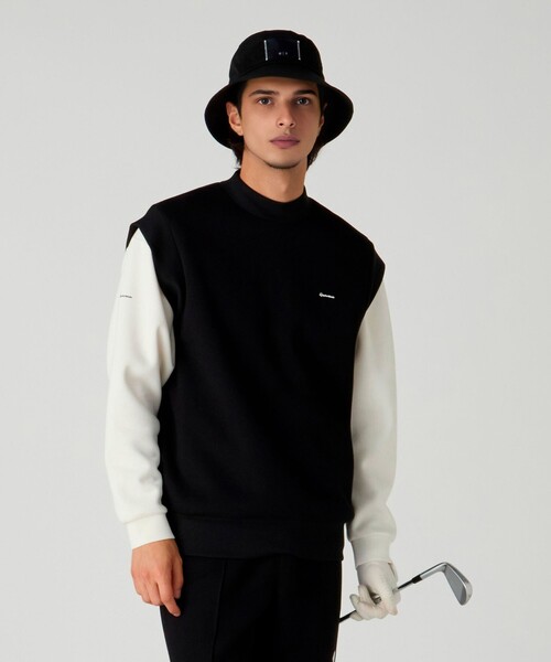 TaylorMade（テーラーメイド）の「【別注】＜TaylorMade×UNITED ARROWS