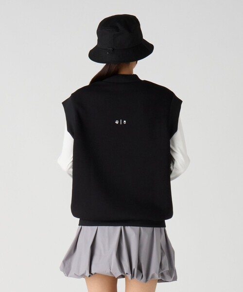 TaylorMade（テーラーメイド）の「【別注】＜TaylorMade×UNITED ARROWS