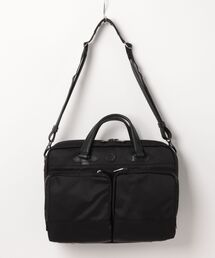 オロビアンコ ビジネスバッグ 3wayバッグ オールブラック オロビアンコ 3way 黒 ブリーフケース ビジネスバッグ 仕事