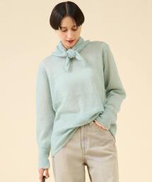 martinique｜マルティニークのニット/セーター通販 - ZOZOTOWN