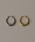 muku�i���N�j�́uPIERCE/GLOSS HOOP�i�s�A�X�i�����p�j�j�v�b�V���o�[
