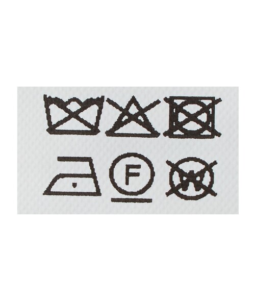 CITEN（シテン）の「<CITEN>ワークデザインジャケット（カバーオール・レディース・モカ/ライム・S/M）」の14枚目の写真