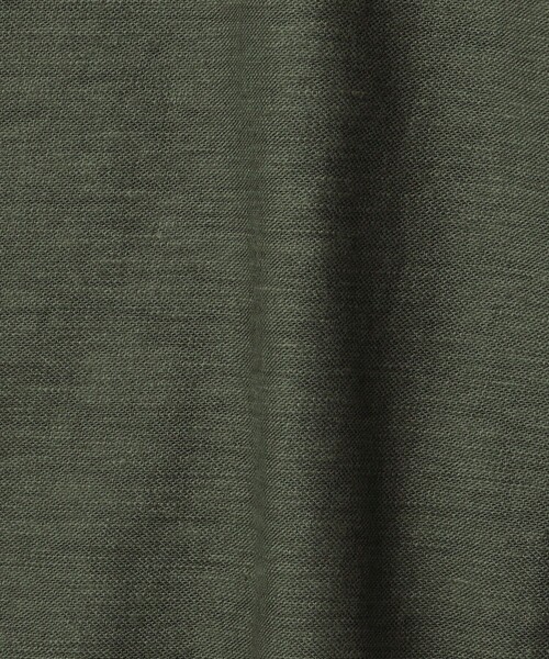 orSlow(オアスロウ)の「or slow/オアスロウ U.S ARMY FATIGUE PANTS(その他パンツ・メンズ・オリーブ/ベージュ/ブラック・1/2/3)」の9枚目の写真