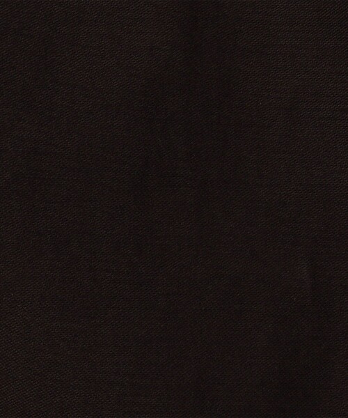 orSlow(オアスロウ)の「or slow/オアスロウ U.S ARMY FATIGUE PANTS(その他パンツ・メンズ・オリーブ/ベージュ/ブラック・1/2/3)」の12枚目の写真