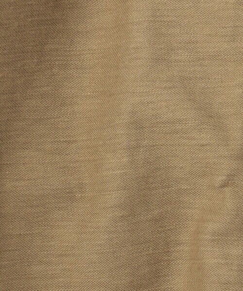 orSlow(オアスロウ)の「or slow/オアスロウ U.S ARMY FATIGUE PANTS(その他パンツ・メンズ・オリーブ/ベージュ/ブラック・1/2/3)」の13枚目の写真