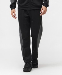 プーマ PUMA TRN EDGE PT