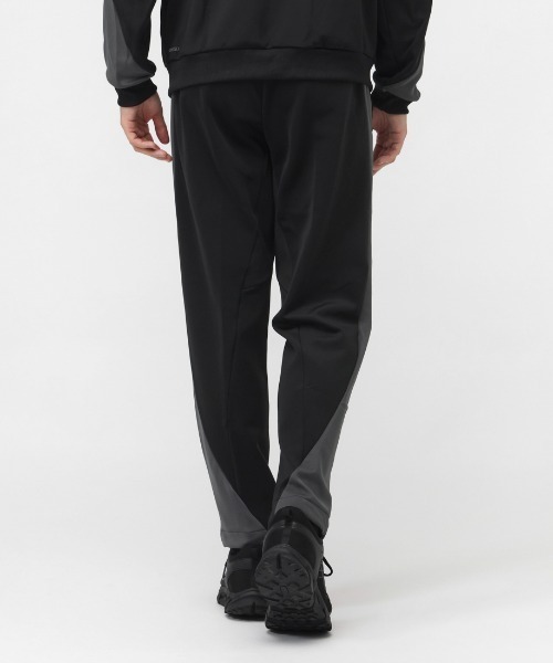 PUMA(プーマ)の「プーマ PUMA TRN EDGE PT(その他パンツ・メンズ・グレー/ブラック・LL/M/L/3L)」の13枚目の写真