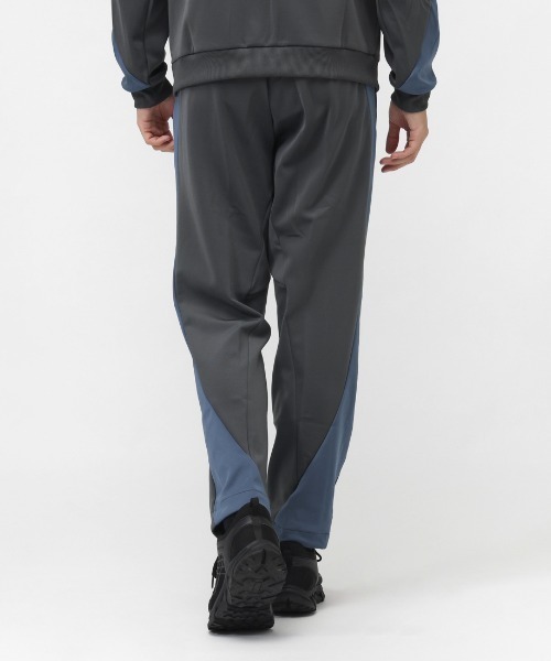 PUMA(プーマ)の「プーマ PUMA TRN EDGE PT(その他パンツ・メンズ・グレー/ブラック・LL/M/L/3L)」の18枚目の写真
