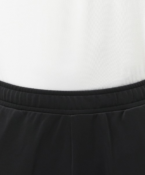 PUMA(プーマ)の「プーマ PUMA TRN EDGE PT(その他パンツ・メンズ・グレー/ブラック・LL/M/L/3L)」の12枚目の写真