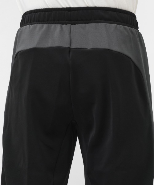 PUMA(プーマ)の「プーマ PUMA TRN EDGE PT(その他パンツ・メンズ・グレー/ブラック・LL/M/L/3L)」の10枚目の写真