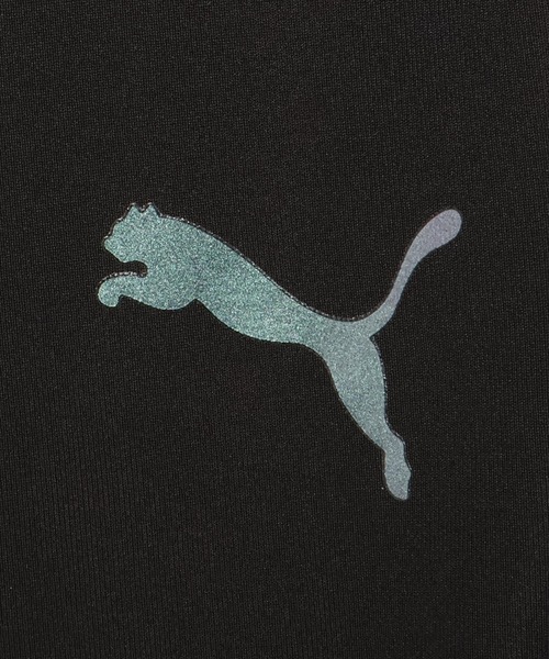 PUMA(プーマ)の「プーマ PUMA TRN EDGE PT(その他パンツ・メンズ・グレー/ブラック・LL/M/L/3L)」の6枚目の写真