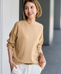 新品タグ付きFRAMeWORK プルオーバー FRAMeWORK｜フレームワークのトップス通販 - ZOZOTOWN