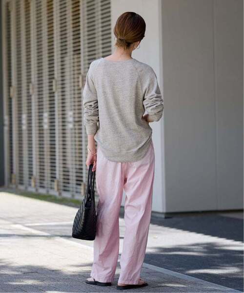 ≪追加≫NEWスラブベアテンプルオーバー2（Tシャツ/カットソー