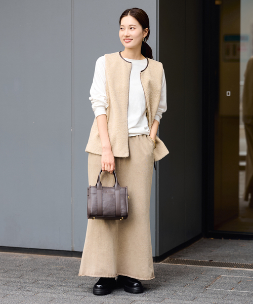 ≪追加≫NEWスラブベアテンプルオーバー2（Tシャツ/カットソー