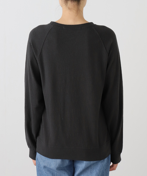 ≪追加≫NEWスラブベアテンプルオーバー2（Tシャツ/カットソー