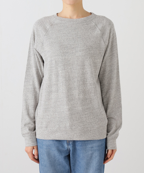 ≪追加≫NEWスラブベアテンプルオーバー2（Tシャツ/カットソー