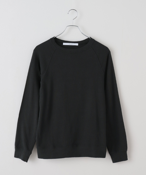 ≪追加≫NEWスラブベアテンプルオーバー2（Tシャツ/カットソー