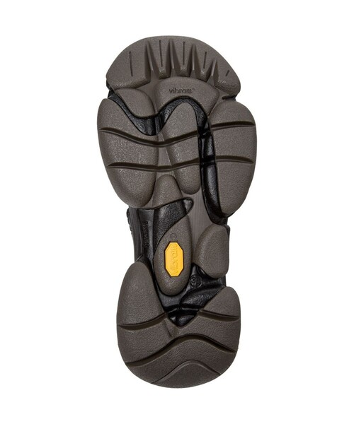 CAMPER（カンペール）の「[カンペール] KARST 2 / カジュアルシューズ（スニーカー・レディース・ブラック・22.5cm/23.5cm/23.0cm/24.0cm/25.0cm/25.5cm）」の11枚目の写真