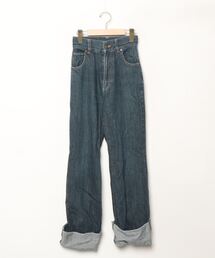 ブランド古着】Chico|チコのデニムパンツ古着通販 - ZOZOUSED ブランド古着】Chico|チコのデニムパンツ古着通販 - ZOZOUSED