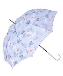 because（ビコーズ）の「because ビコーズ 長傘（長傘）」