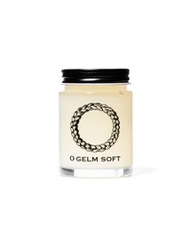 O SKIN & HAIR(I[XLAhwA)̃I[EWF\tg 110ml(wAX^CO/wAbNX)