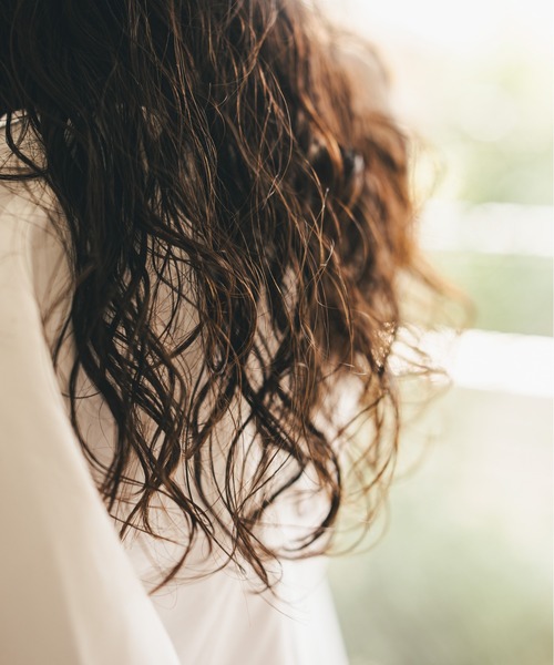 O SKIN & HAIR（オースキンアンドヘア）の「オー・ジェルムソフト 110ml（ヘアスタイリング/ヘアワックス・レディース・その他・FREE）」の6枚目の写真