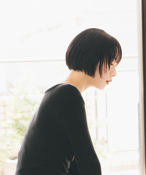 O SKIN & HAIR（オースキンアンドヘア）の「オー・ジェルムソフト 110ml（ヘアスタイリング/ヘアワックス・レディース・その他・FREE）」の8枚目の写真