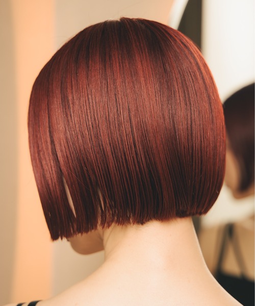 O SKIN & HAIR（オースキンアンドヘア）の「オー・ジェルムソフト 110ml（ヘアスタイリング/ヘアワックス・レディース・その他・FREE）」の10枚目の写真